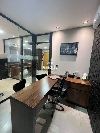 Imagem Imóvel Comercial à Venda, 47 m² em Jardim Pompéia - Indaiatuba Imagem Imóvel Comercial à Venda, 47 m² em Jardim Pompéia - Indaiatuba