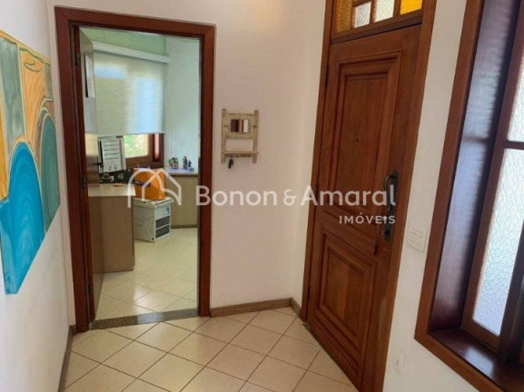 Imagem Casa de Condomínio com 4 Quartos à Venda, 540 m² em Bairro Das Palmeiras - Campinas Imagem Casa de Condomínio com 4 Quartos à Venda, 540 m² em Bairro Das Palmeiras - Campinas