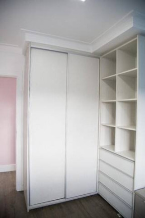 Imagem Apartamento com 3 Quartos à Venda, 131 m² em Centro - São Bernardo Do Campo Imagem Apartamento com 3 Quartos à Venda, 131 m² em Centro - São Bernardo Do Campo
