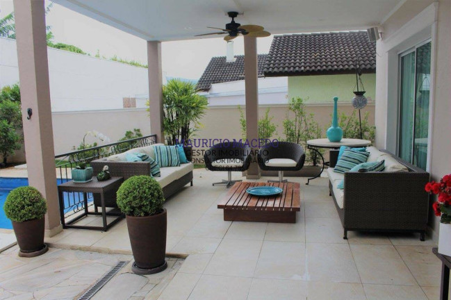 Imagem Casa com 4 Quartos à Venda, 450 m² em Alphaville - Santana De Parnaíba Imagem Casa com 4 Quartos à Venda, 450 m² em Alphaville - Santana De Parnaíba