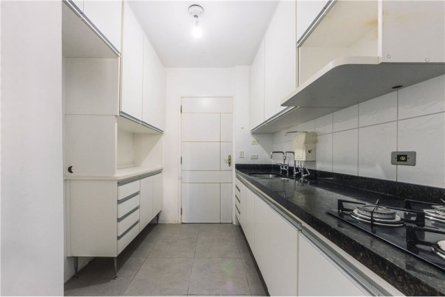 Imagem Apartamento com 2 Quartos à Venda, 60 m² em Saúde - São Paulo Imagem Apartamento com 2 Quartos à Venda, 60 m² em Saúde - São Paulo