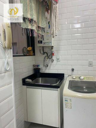 Imagem Apartamento com 3 Quartos à Venda, 100 m² em Copacabana - Rio De Janeiro Imagem Apartamento com 3 Quartos à Venda, 100 m² em Copacabana - Rio De Janeiro