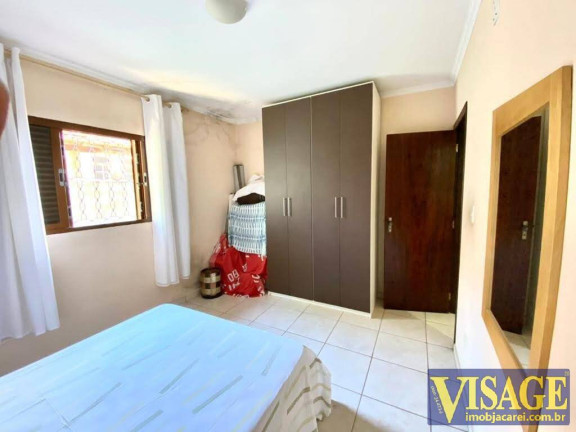 Imagem Casa com 3 Quartos à Venda, em Jd. Bela Vista - Jacareí Imagem Casa com 3 Quartos à Venda, em Jd. Bela Vista - Jacareí