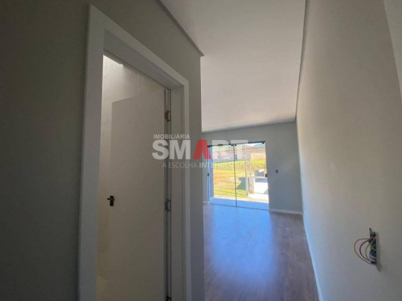 Imagem Casa com 3 Quartos à Venda, 131 m² em Jaraguá 99 - Jaraguá Do Sul Imagem Casa com 3 Quartos à Venda, 131 m² em Jaraguá 99 - Jaraguá Do Sul