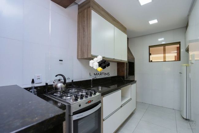 Imagem Apartamento com 4 Quartos à Venda, 235 m² em Centro - Canoas Imagem Apartamento com 4 Quartos à Venda, 235 m² em Centro - Canoas