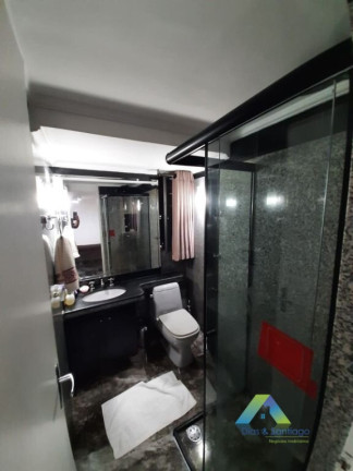 Imagem Cobertura com 3 Quartos à Venda, 110 m² em Jardim Parque Morumbi - São Paulo