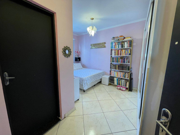Imagem Casa com 2 Quartos à Venda, 118 m² em Jardim Santa Rosália - Sorocaba Imagem Casa com 2 Quartos à Venda, 118 m² em Jardim Santa Rosália - Sorocaba