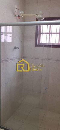 Imagem Casa com 4 Quartos à Venda, 242 m² em Costazul - Rio Das Ostras