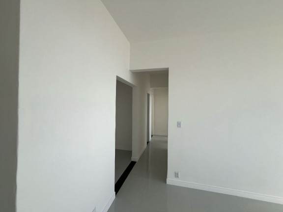 Imagem Apartamento com 3 Quartos à Venda, 75 m² em Avenida Sete De Setembro - Salvador Imagem Apartamento com 3 Quartos à Venda, 75 m² em Avenida Sete De Setembro - Salvador