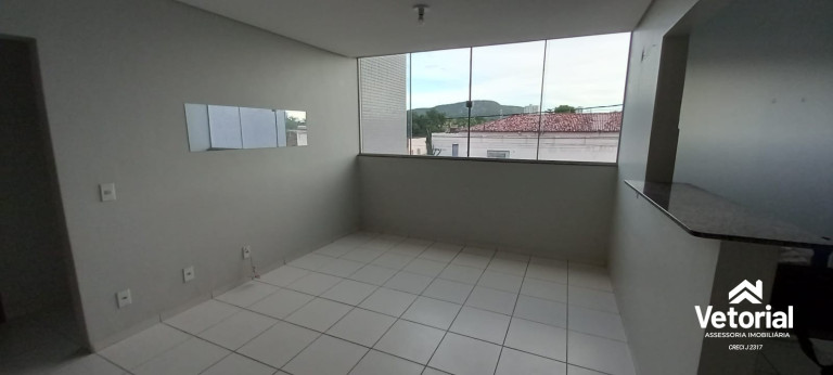 Imagem Apartamento com 2 Quartos à Venda, 70 m² em Centro - Barreiras Imagem Apartamento com 2 Quartos à Venda, 70 m² em Centro - Barreiras