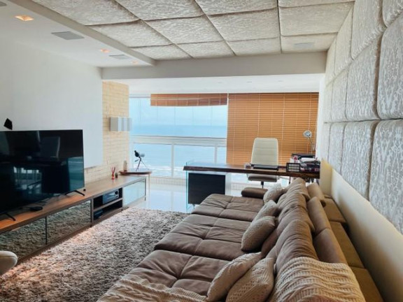 Imagem Imóvel com 2 Quartos à Venda, 172 m² em Tupi - Praia Grande Imagem Imóvel com 2 Quartos à Venda, 172 m² em Tupi - Praia Grande