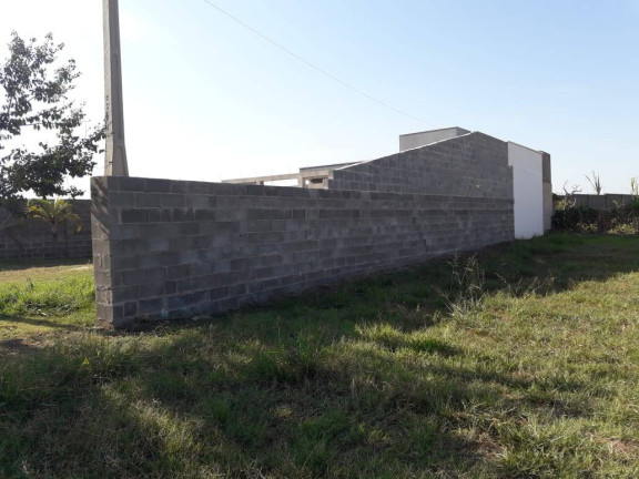 Imagem Terreno em Condomínio à Venda, 325 m² em Lagoa Bonita - Engenheiro Coelho Imagem Terreno em Condomínio à Venda, 325 m² em Lagoa Bonita - Engenheiro Coelho