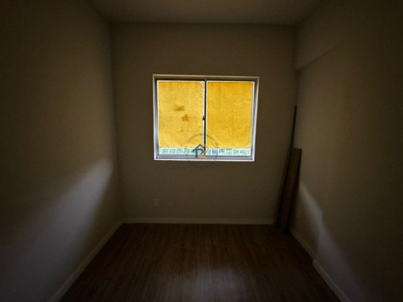 Imagem Apartamento com 2 Quartos à Venda, 50 m² em Fonseca - Niterói Imagem Apartamento com 2 Quartos à Venda, 50 m² em Fonseca - Niterói