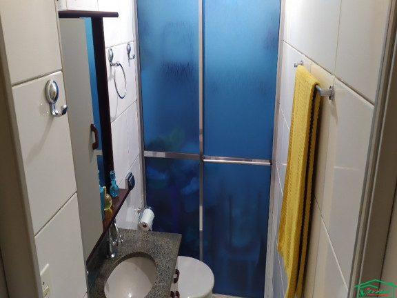 Imagem Apartamento com 1 Quarto à Venda, 50 m² em Mooca - São Paulo
