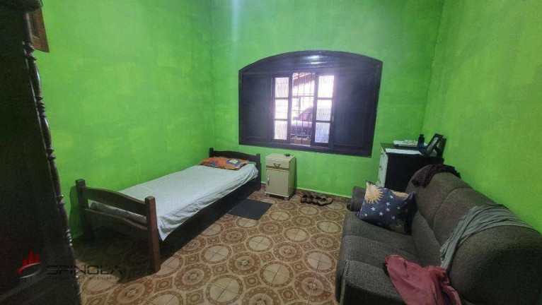 Imagem Casa com 2 Quartos à Venda, 85 m² em Vilamar - Praia Grande Imagem Casa com 2 Quartos à Venda, 85 m² em Vilamar - Praia Grande
