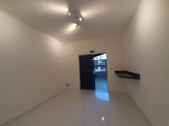 Imagem Casa com 2 Quartos à Venda, 145 m² em Vila Guilhermina - Praia Grande Imagem Casa com 2 Quartos à Venda, 145 m² em Vila Guilhermina - Praia Grande