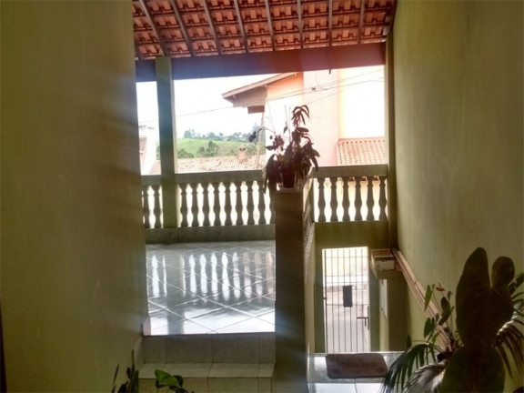 Imagem Casa com 2 Quartos à Venda, 128 m² em Cid. Nova Jacarei - Jacareí Imagem Casa com 2 Quartos à Venda, 128 m² em Cid. Nova Jacarei - Jacareí