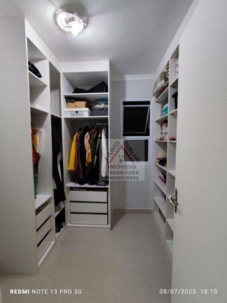 Imagem Apartamento com 3 Quartos à Venda, 61 m² em Jardim Marajoara - São Paulo Imagem Apartamento com 3 Quartos à Venda, 61 m² em Jardim Marajoara - São Paulo