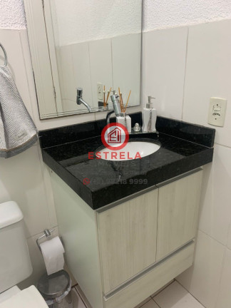 Imagem Imóvel com 3 Quartos à Venda, 124 m² em Jardim Califórnia - Jacareí Imagem Imóvel com 3 Quartos à Venda, 124 m² em Jardim Califórnia - Jacareí