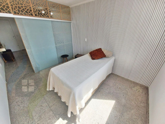 Imagem Imóvel com 1 Quarto à Venda, 45 m² em Rudge Ramos - São Bernardo Do Campo