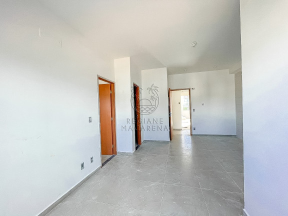 Imagem Apartamento com 1 Quarto à Venda, 44 m² em Itaguá - Ubatuba Imagem Apartamento com 1 Quarto à Venda, 44 m² em Itaguá - Ubatuba