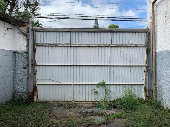 Imagem Galpão à Venda, 1.084 m² em Vila Leopoldina - São Paulo