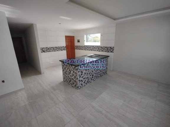 Imagem Casa com 3 Quartos à Venda, 371 m² em Jardim Atlântico Leste (itaipuaçu) - Maricá Imagem Casa com 3 Quartos à Venda, 371 m² em Jardim Atlântico Leste (itaipuaçu) - Maricá