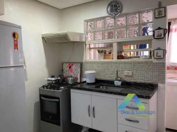 Imagem Apartamento com 3 Quartos à Venda, 70 m² em Vila Brasílio Machado - São Paulo Imagem Apartamento com 3 Quartos à Venda, 70 m² em Vila Brasílio Machado - São Paulo