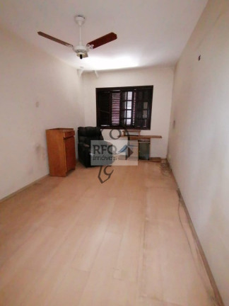 Imagem Casa com 4 Quartos à Venda, 330 m² em Jardim Da Glória - São Paulo