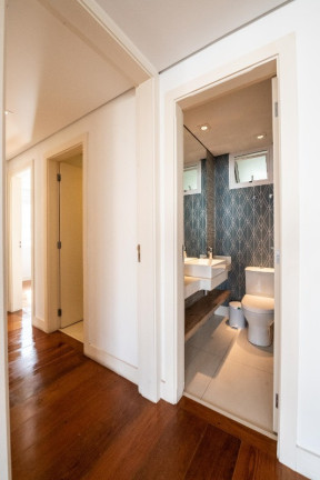 Imagem Imóvel com 2 Quartos à Venda, 107 m² em Paraíso - São Paulo Imagem Imóvel com 2 Quartos à Venda, 107 m² em Paraíso - São Paulo
