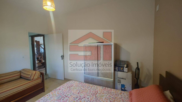 Imagem Chácara com 3 Quartos à Venda, 3 m² em Tijuco Preto - Caçapava