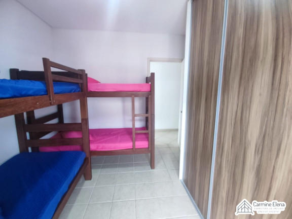 Imagem Apartamento com 2 Quartos à Venda, 89 m² em Praia Grande - Ubatuba Imagem Apartamento com 2 Quartos à Venda, 89 m² em Praia Grande - Ubatuba