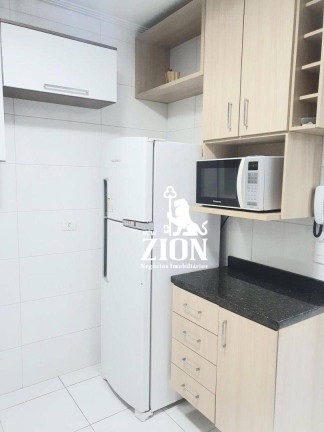 Imagem Sobrado com 2 Quartos à Venda, 65 m² em Vila Nova Mazzei - São Paulo Imagem Sobrado com 2 Quartos à Venda, 65 m² em Vila Nova Mazzei - São Paulo
