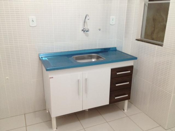 Imagem Flat com 2 Quartos à Venda, 68 m² em Candeias - Vitória Da Conquista Imagem Flat com 2 Quartos à Venda, 68 m² em Candeias - Vitória Da Conquista