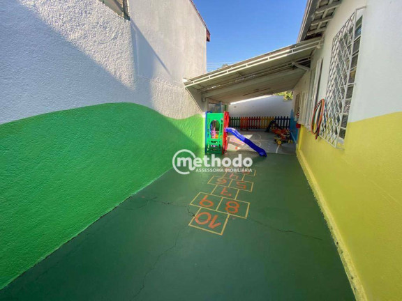 Imagem Casa à Venda, 377 m² em Jardim Proença - Campinas Imagem Casa à Venda, 377 m² em Jardim Proença - Campinas