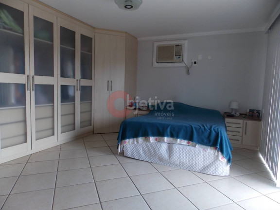 Imagem Casa com 5 Quartos à Venda, 700 m² em Palmeiras - Cabo Frio Imagem Casa com 5 Quartos à Venda, 700 m² em Palmeiras - Cabo Frio