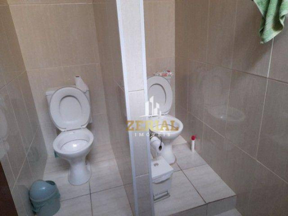 Imagem Sobrado com 2 Quartos à Venda, 90 m² em Barcelona - São Caetano Do Sul Imagem Sobrado com 2 Quartos à Venda, 90 m² em Barcelona - São Caetano Do Sul