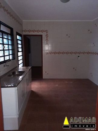 Imagem Casa com 2 Quartos à Venda, 100 m² em Centro - Diadema