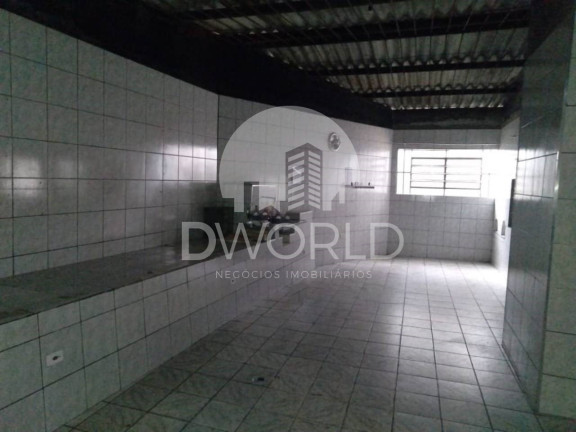 Imagem Imóvel para Alugar, 1.290 m² em Demarchi - São Bernardo Do Campo Imagem Imóvel para Alugar, 1.290 m² em Demarchi - São Bernardo Do Campo