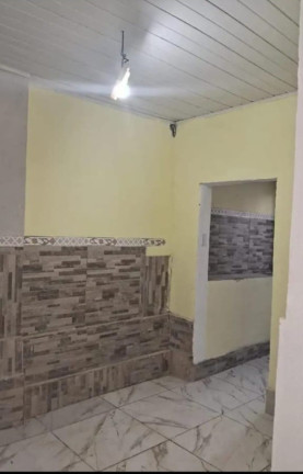 Imagem Kitnet com 1 Quarto à Venda,  em Santa Cruz - Rio De Janeiro