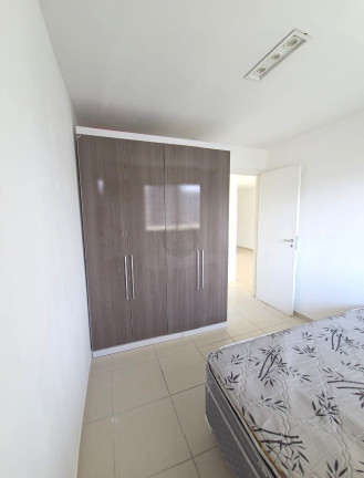 Imagem Apartamento com 2 Quartos à Venda, 79 m² em Jacarepaguá - Rio De Janeiro Imagem Apartamento com 2 Quartos à Venda, 79 m² em Jacarepaguá - Rio De Janeiro