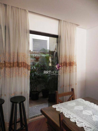 Imagem Casa com 2 Quartos à Venda, 250 m² em Rudge Ramos - São Bernardo Do Campo