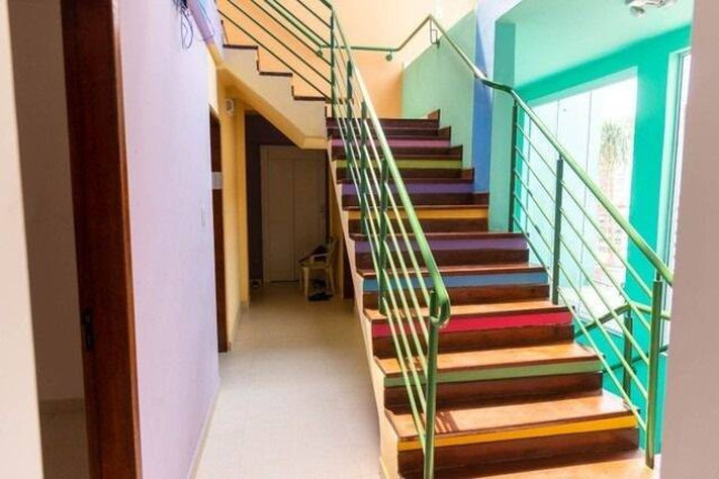 Imagem Imóvel Comercial à Venda, 313 m² em Vila Ema - São José Dos Campos