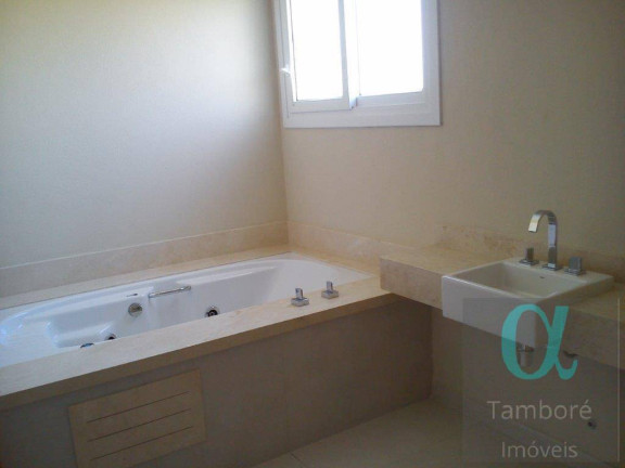Imagem Casa com 4 Quartos à Venda, 480 m² em Alphaville - Santana De Parnaíba Imagem Casa com 4 Quartos à Venda, 480 m² em Alphaville - Santana De Parnaíba