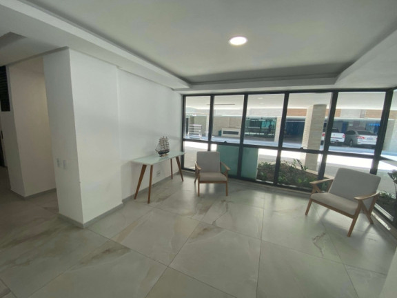 Imagem Cobertura com 3 Quartos à Venda, 172 m² em Praia Dos Anjos - Arraial Do Cabo