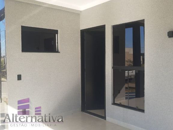 Imagem Casa à Venda, 200 m² em Aeroporto - Araçatuba Imagem Casa à Venda, 200 m² em Aeroporto - Araçatuba