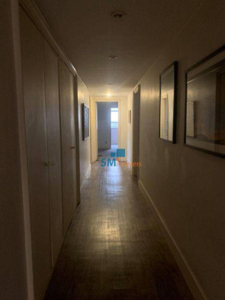 Imagem Apartamento com 6 Quartos à Venda, 327 m² em Consolação - São Paulo Imagem Apartamento com 6 Quartos à Venda, 327 m² em Consolação - São Paulo