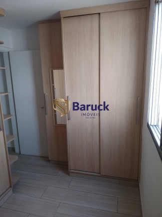 Imagem Apartamento com 2 Quartos à Venda, 58 m² em Taboão - São Bernardo Do Campo Imagem Apartamento com 2 Quartos à Venda, 58 m² em Taboão - São Bernardo Do Campo