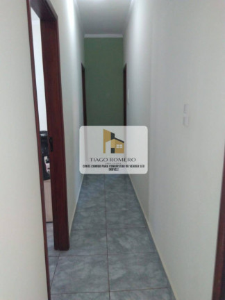 Imagem Casa com 3 Quartos à Venda, 360 m² em Araraquara