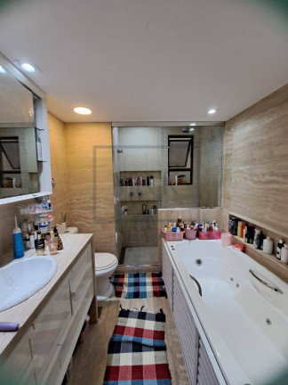 Imagem Cobertura com 4 Quartos à Venda, 326 m² em Barra Da Tijuca - Rio De Janeiro